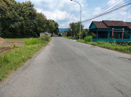  Tanah for sale in Bantul, Yogyakarta, Piyungan, Bantul