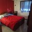 3 Schlafzimmer Wohnung zu verkaufen in General Pueyrredon, Buenos Aires, General Pueyrredon