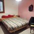 3 Schlafzimmer Wohnung zu verkaufen in General Pueyrredon, Buenos Aires, General Pueyrredon