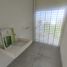 2 Habitación Departamento en venta en Veracruz, Veracruz, Veracruz, Veracruz
