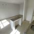 2 Habitación Departamento en venta en Veracruz, Veracruz, Veracruz, Veracruz