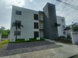 2 Habitación Departamento en venta en Veracruz, Veracruz, Veracruz, Veracruz
