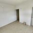 2 Habitación Departamento en venta en Veracruz, Veracruz, Veracruz, Veracruz