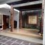 4 Habitación Casa en venta en Tenggilis Mejoyo, East Jawa, Tenggilis Mejoyo