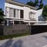 3 Kamar Rumah for sale in Ngemplak, Sleman, Ngemplak