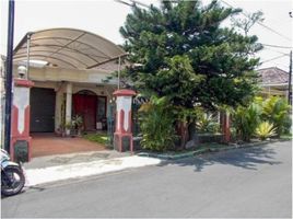 7 Schlafzimmer Haus zu verkaufen in Sukun, East Jawa, Sukun