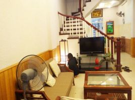 6 Schlafzimmer Villa zu verkaufen in Cau Giay, Hanoi, Yen Hoa