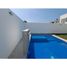 4 Habitación Villa en venta en Temixco, Morelos, Temixco, Morelos
