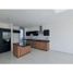 4 Habitación Villa en venta en Temixco, Morelos, Temixco, Morelos