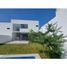 4 Habitación Villa en venta en Temixco, Morelos, Temixco, Morelos