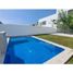 4 Habitación Villa en venta en Temixco, Morelos, Temixco, Morelos