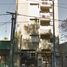 1 Habitación Departamento en venta en Quilmes, Buenos Aires, Quilmes