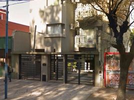 1 Habitación Departamento en venta en Quilmes, Buenos Aires, Quilmes