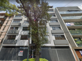 3 Schlafzimmer Appartement zu verkaufen in Miguel Hidalgo, Mexico City, Miguel Hidalgo
