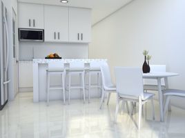 Appartement 2 chambre à vendre à Miguel Hidalgo, Mexico City, Miguel Hidalgo
