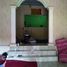 4 Habitación Villa en venta en Lowok Waru, East Jawa, Lowok Waru