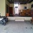 4 Habitación Villa en venta en Lowok Waru, East Jawa, Lowok Waru
