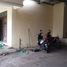 4 Habitación Villa en venta en Lowok Waru, East Jawa, Lowok Waru