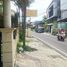 4 Habitación Villa en venta en Lowok Waru, East Jawa, Lowok Waru