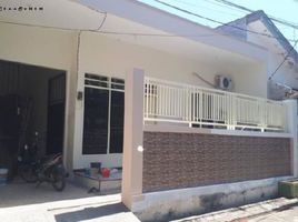 4 Habitación Casa en venta en Tambaksari, East Jawa, Tambaksari