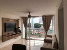 3 Habitación Apartamento en alquiler en Panamá, Betania, Ciudad de Panamá, Panamá