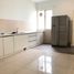 7 chambre Villa for sale in Petaling, Selangor, Damansara, Petaling