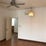 7 chambre Villa for sale in Petaling, Selangor, Damansara, Petaling