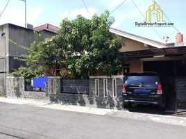 10 Bedroom Villa for sale in Husein Sastranegara International Airport, Andir, Cimahi Tengah