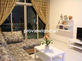 2 Bedroom House for rent in Thao Dien, Ho Chi Minh City, Thao Dien