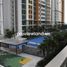 2 Bedroom House for rent in Thao Dien, Ho Chi Minh City, Thao Dien