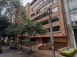 50 m² Office for rent in Salto Del Tequendama, Bogotá, Bogotá