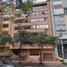 50 SqM Office for rent in Cundinamarca, Bogota, Cundinamarca