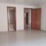 50 SqM Office for rent in Cundinamarca, Bogota, Cundinamarca