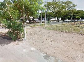  Terreno (Parcela) en venta en San Jose De Cucuta, Norte De Santander, San Jose De Cucuta