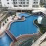 1 Kamar Apartemen for sale in Banten, Serpong, Tangerang, Banten