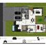 4 Schlafzimmer Haus zu verkaufen in Queretaro, Queretaro, Queretaro, Queretaro