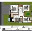 4 Schlafzimmer Haus zu verkaufen in Queretaro, Queretaro, Queretaro, Queretaro
