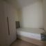 2 Kamar Apartemen for sale in Jakarta Pusat, Jakarta, Menteng, Jakarta Pusat