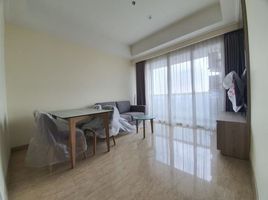 2 Bedroom Apartment for sale in Jakarta Pusat, Jakarta, Menteng, Jakarta Pusat