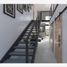 Maison 2 chambre à vendre à Torreon, Coahuila, Torreon