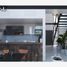 Maison 2 chambre à vendre à Torreon, Coahuila, Torreon