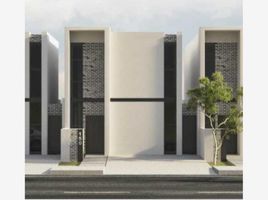 Maison 2 chambre à vendre à Torreon, Coahuila, Torreon