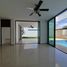 4 Habitación Villa en alquiler en Merida, Yucatán, Merida, Yucatán