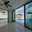4 Habitación Villa en alquiler en Merida, Yucatán, Merida, Yucatán
