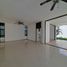 4 Habitación Villa en alquiler en Merida, Yucatán, Merida, Yucatán