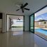 4 Habitación Villa en alquiler en Merida, Yucatán, Merida, Yucatán