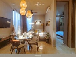 2 Habitación Departamento en venta en Merida, Yucatán, Merida, Yucatán