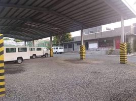 2,752 SqM Office for rent in Northern District, Metro Manila, Caloocan City, Northern District