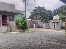 29,622 Sqft Office for sale in Northern District, Metro Manila, Caloocan City, Northern District