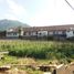  Tanah for sale in Tarogong, West Jawa, Tarogong, Garut